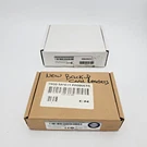 Lot Of 2 Hid Prox Thinline Ii Wall Switch Readers 5395CK100-S107R New Open Box. Fixed Price $200.00.