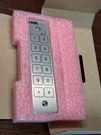 Lenel 826S121NN Indestructible Keypad. Fixed Price $319.99.