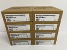 Piece New Sealed 6ES7321-1BH50-0AA0 Siemens Plc Module. Fixed Price $138.85.