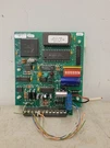 New Honeywell / Northern Computer N-485-API-2 RS485 Firmware 1.04.00. Fixed Price $29.99.