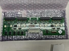 New Open Box Lenel LNL-1380-8RP M-series 12VDC Eight Reader Interface Module. Fixed Price $80.00.