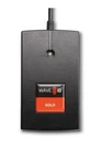Rf Ideas RDR-7582AKU Wave Solo Sdk Usb Reader. Fixed Price $14.00.