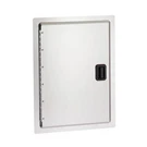 American Outdoor Grill Single Access - 18" X 12". Fixed Price $220.40.