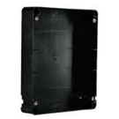 System Sensor Beamsmk. Fixed Price $29.55.