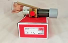 003N0107 Danfoss Thermo Operated Water Valve, Avta 15.. Fixed Price $349.99.