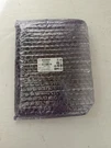 Mercury Security MR52-S3B Dual Reader Interface Module Board. Fixed Price $259.98.