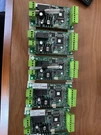 Onity CA22 Wall Reader Relay Board Lot Of 6. *for Parts Only *as Is*. Fixed Price $200.00.