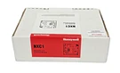 Honeywell NETAXS-123 Door Access Control Panel NXC1. Fixed Price $560.00.