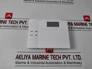 Honeywell 6148EX Fixed Lcd Keypad. Fixed Price $109.00.