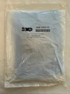 Dmp Corporation 695-7800-W Keypad Blackplate. Fixed Price $29.99.