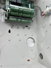 Honeywell NXS-123 Industrial Alarm Control Panel, Panels & Keypads. Fixed Price $300.00.