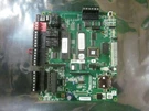 Keri Systems PXL500W-X 510 Tiger Access Controller 05497-001 04396-001. Fixed Price $199.99.