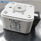 New 1PCS High Speed Square Body Fuse For Bussmann 170M6466 1250A 690V/700V. Fixed Price $125.99.