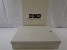 Dmp XR500EA-G Security Alarm System W/encryption 350A. Fixed Price $58.00.