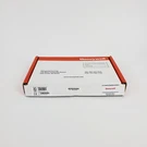Honeywell PRO32OUT Access Control Unit Subassembly Reader Board, New!. Fixed Price $345.00.