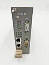 Abb 1KGT005800R001 23ZG21A Pc Board Black Used Fast Shipping. Fixed Price $299.99.