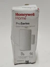 Honeywell Prosixctv Wireless Door Window Sensor Proseries Alarm New Open Box. Fixed Price $30.00.