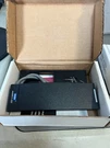 Hid Multiclass Mullion Reader 6145CKN0000 RP15CKNN New In Box. Fixed Price $199.99.