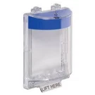 STI-6540B. Fixed Price $57.92.
