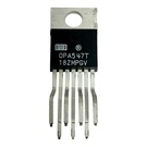OPA547T Burr Brown Integrated Circuit. Fixed Price $13.20.