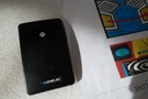 Lenel S2 LNL-R11320-05TB Blue Diamond Mobile S-gang Card Reader Oem Used. Fixed Price $64.89.