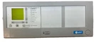 Edwards Ge Est Quickstart QS4-CPU-1 Fire Alarm Panel. Fixed Price $213.98.