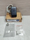 Hid 6005BKB00 Proxpoint Plus Mini Mullion Reader Fw: 06-0003-04. Fixed Price $102.89.