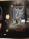 Used Kantech Kt-ncc Network Communication Controller. Fixed Price $796.93.