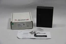 Xceed XF2100 Black Mid-range Reader Multi-frequency New. Fixed Price $55.19.