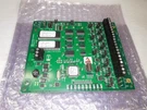 Lenel LNL-8000 MUX8 8-PORT Board Multiplex Sub-assembly (033126). Fixed Price $280.00.