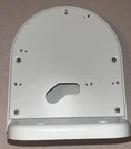 Verkada ACC-MNT-3 L-bracket Mount Kit For Security Cameras. Fixed Price $70.00.