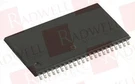 Samsung K6R1016C1D-TC10 / K6R1016C1DTC10 (brand New). Fixed Price $6.87.
