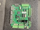 Identicard Series 9000 4 Reader Access Control Panel (board Only). Fixed Price $200.00.