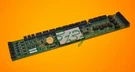 Software House AS0020-00 Star Coupler. Fixed Price $179.95.