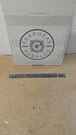 Ncr 609-0381623 68 Pin Microprocessor GHGC-D3. Fixed Price $34.95.