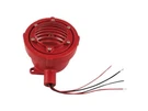 Federal Signal FHEX-24SMR Explosion-proof Vibrating Horn 24V Series C New. Fixed Price $715.00.