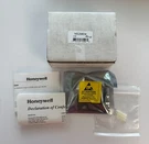 Honeywell Memory Expansion Module New. Fixed Price $69.99.