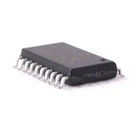 TC55257BFL10 Integrated Circuit - Custodia: Smd Make: Toshiba. Fixed Price $25.42.