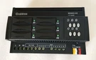 HDL-MD0602.432 Leading Edge Dimming Actuator Module. Fixed Price $350.00.