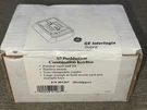 Ge Interlogix Supra S7 Pushbutton Combination Box Sealed Holds Multiple Keys. Fixed Price $42.99.