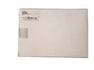 Ge Security 60-677 Interrogator Audio Verification Module 2 Way Avm Concord. Fixed Price $35.95.