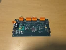 Galaxy 20-0235-10 Rev B. Fixed Price $120.00.