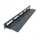 Pelco NET300RK Rack Mount Kit. Fixed Price $69.97.