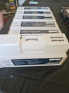 Securitron Assa Abloy XMS2 Passive Infrared Motion Sensor Request To Exit Device. Fixed Price $100.00.