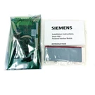 Siemens 500-691324 PIM-1 Ptr Peripheral Interface Module Circuit Board Brand New. Fixed Price $42.97.