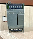 1PC-SIEMENS 6ES7223-1HF22-0XA0 Digital I/o 223, Only For S7-22X Cpu-new Open. Fixed Price $419.00.