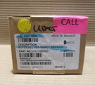 New Simplex 07431362AC Autocall 7ES Sdact Module A007-9806 9200-218 Fire Alarm. Fixed Price $850.00.
