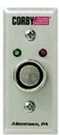 New--corby 4305 Data Chip Narrow Reader With Red/green Leds 12VDC (req. Adapter). Fixed Price $50.00.