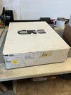 Dmp Digital Monitoring XR500NL-R W/ Network 350A Gray Enclosure Panel New. Fixed Price $150.00.