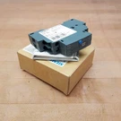 Siemens 3RV2921-1M Signaling Switch New. Fixed Price $33.24.